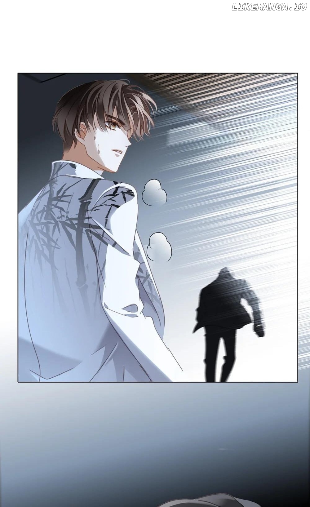 1st Kiss – I Don’t Want To Consider You As Sister Anymore Chapter 71 - 65 - page 14